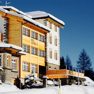 Hotel Costabella